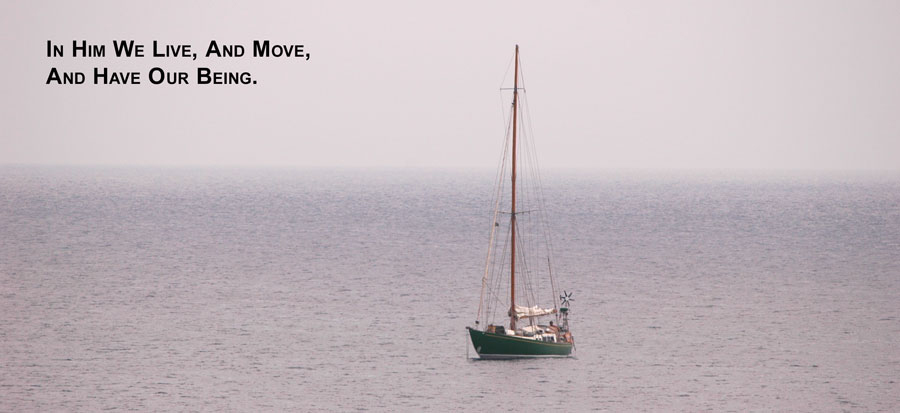 Real Power Maxing Out On God's Love - David J. Abbott M.D. - Positive Thinking Doctor