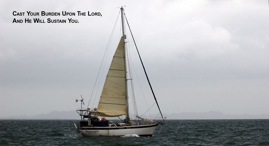Real Power Maxing Out On God's Love - David J. Abbott M.D. - Positive Thinking Doctor