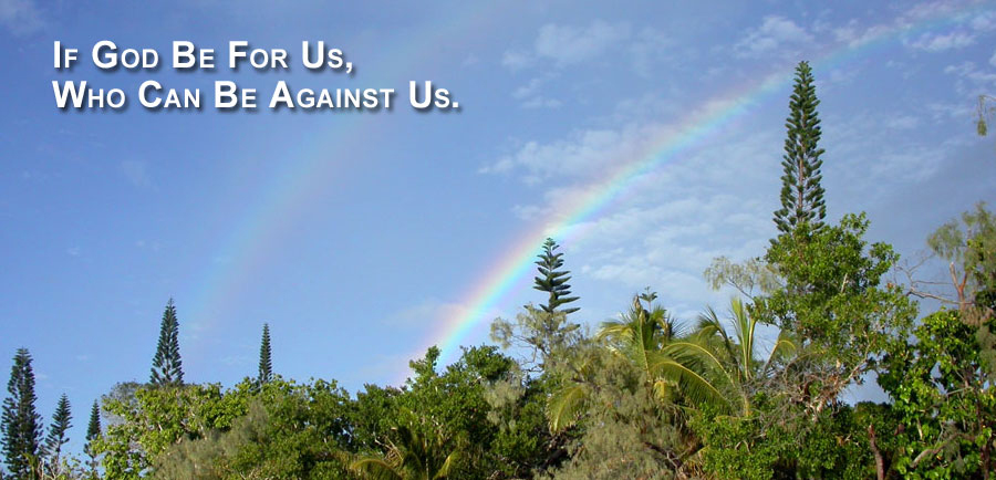 Real Power Maxing Out On God's Love - David J. Abbott M.D. - Positive Thinking Doctor
