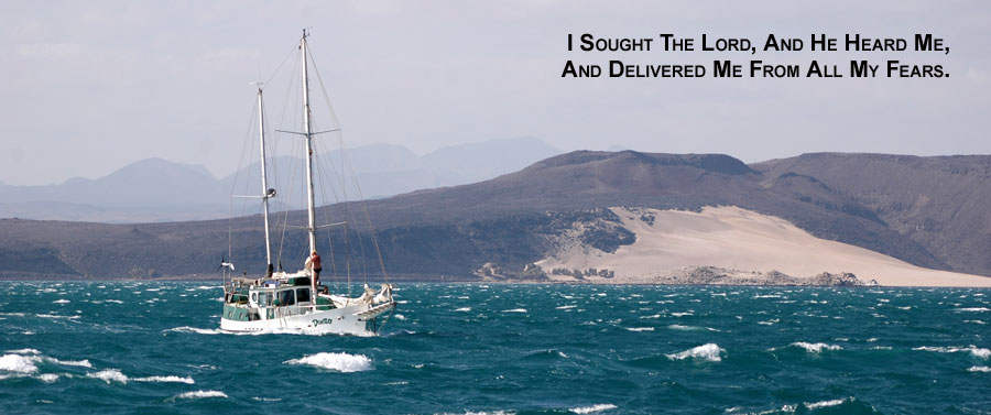 Real Power Maxing Out On God's Love - David J. Abbott M.D. - Positive Thinking Doctor