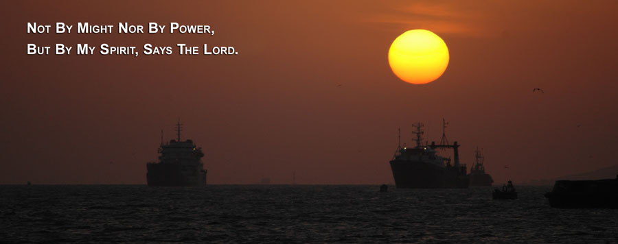 Real Power Maxing Out On God's Love - David J. Abbott M.D. - Positive Thinking Doctor