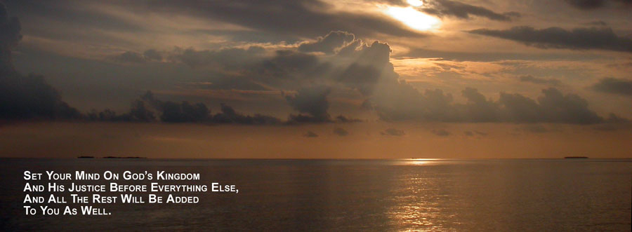 Real Power Maxing Out On God's Love - David J. Abbott M.D. - Positive Thinking Doctor