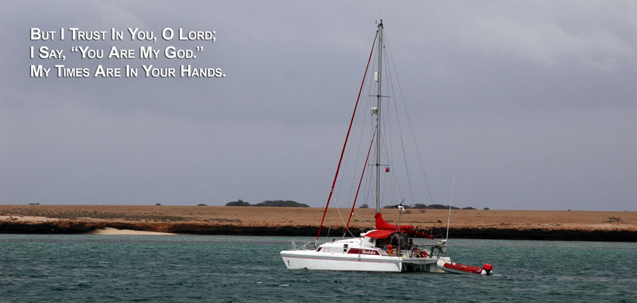 Real Power Maxing Out On God's Love - David J. Abbott M.D. - Positive Thinking Doctor