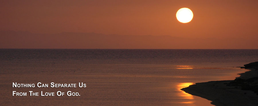 Real Power Maxing Out On God's Love - David J. Abbott M.D. - Positive Thinking Doctor