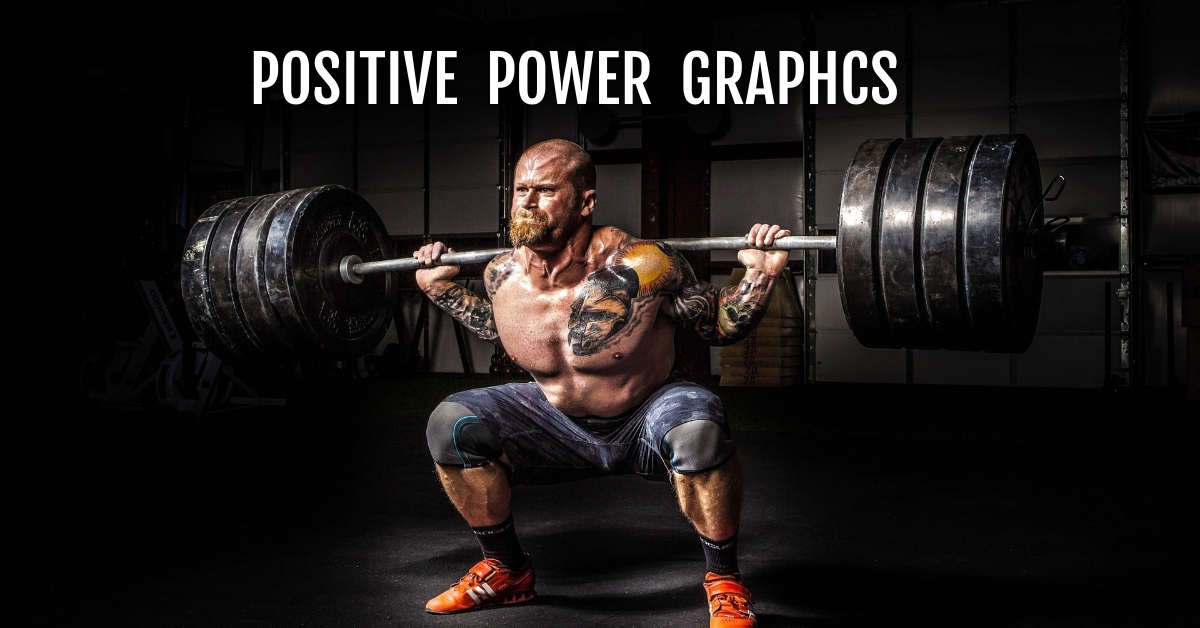 Real Power Maxing Out On God's Love - David J. Abbott M.D. - Positive Thinking Doctor