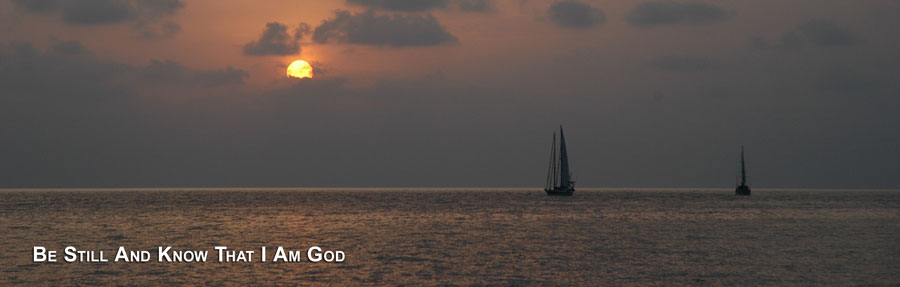 Real Power Maxing Out On God's Love - David J. Abbott M.D. - Positive Thinking Doctor