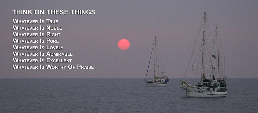 Real Power Maxing Out On God's Love - David J. Abbott M.D. - Positive Thinking Doctor