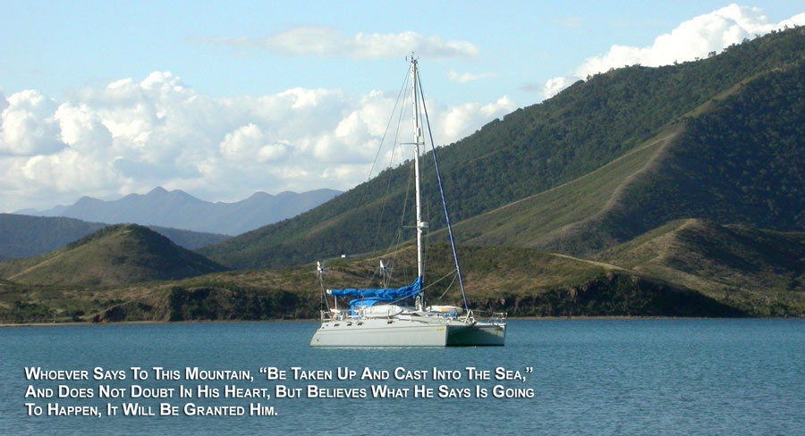 Real Power Maxing Out On God's Love - David J. Abbott M.D. - Positive Thinking Doctor